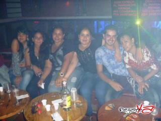 Foto 32 de Marzo 09 del 2011 en El Mariachi Cali, Cali