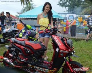 Foto 151 de Car Audio - Moto Tuning 2014 en Car Audio, Villavicencio