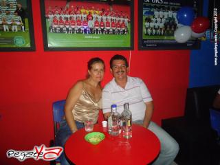 Foto 10 de la pasion del barza 3,4,10,11 de agosto en LA PASION DEL BARZA Cartagena, Cartagena