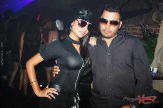 Foto 72 de 26-27 de Octubre de 2012 en Discoteca Lupita Bucaramanga, Bucaramanga