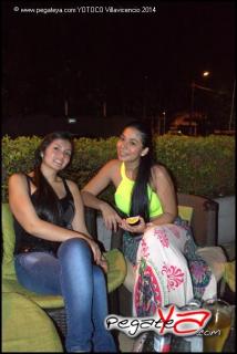 Foto 4 de Yotoco en Yotoco Villavicencio, Villavicencio