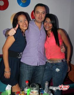Foto 33 de Beautiful 80`s - Marzo 01 del 2014 en Beautiful 80`s Cali, Cali