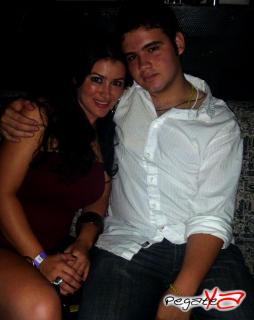 Foto 22 de Octubre 06 del 2012 en Babel / Barra Libre Cali, Cali