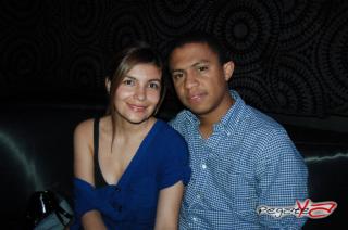 Foto 45 de Fiesta Pegateya - Aqua 30 de Junio en Discoteca Aqua Medellin, Medellín