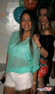 Foto 28 de Lolas Club Menga Cali en Lolas Club Menga Cali, Cali