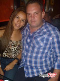 Foto 24 de Marzo 31 del 2012 en Ranchenato Menga Cali, Cali