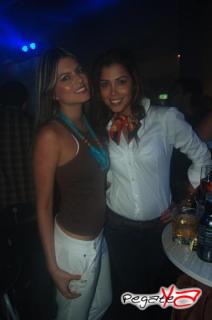 Foto 25 de Sixttina 4 de Febrero de 2012 en Sixttina Discoteca
