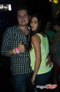 Foto 66 de Luxury 30 de Junio en Discoteca Luxury Medellin, Medellín