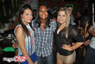 Foto 118 de mister babilla aniversario en Discoteca MISTER BABILLA cartagena, Cartagena
