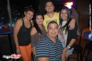 Foto 11 de bhoga 12 y 19 de enero de 2013 en Discoteca BHOGA cartagena, Cartagena