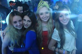 Foto 9 de Bar Bling Lounge en Bar Bling Bucaramanga, Bucaramanga