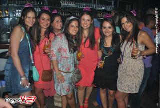 Foto 4 de BABAR 24 y 25 de mayo 2013 en Babar cartagena, Cartagena
