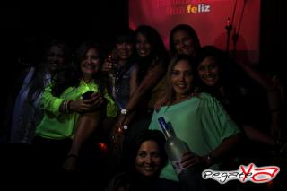 Foto 13 de Agosto 17 del 2013 en Kabaret - Granada, Cali