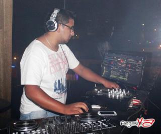 Foto 16 de Noviembre 30 del 2013 en Penthouse 1800, Cali