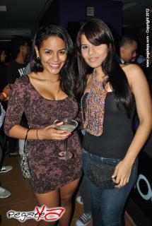 Foto 17 de bhoga 3,4,10,11 de agosto en Discoteca BHOGA cartagena, Cartagena