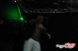 Foto 58 de Luxury 28 de Enero de 2012 en Discoteca Luxury Medellin, Medellín