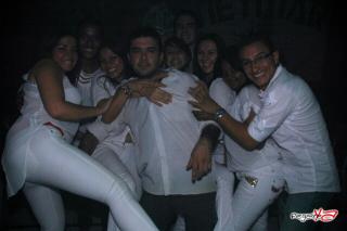 Foto 54 de Noviembre 30 del 2013 en Am / PM Bar - Cali, Cali