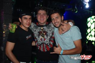 Foto 49 de Prizma 09 de Junio en Prizma Discoteca Medellin, Medellín