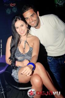 Foto 58 de Discoteca Dejavu Medellin en Discoteca Dejavu Medellin, Medellín