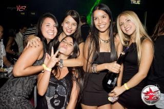 Foto 188 de Discoteca Dejavu Medellin en Discoteca Dejavu Medellin, Medellín