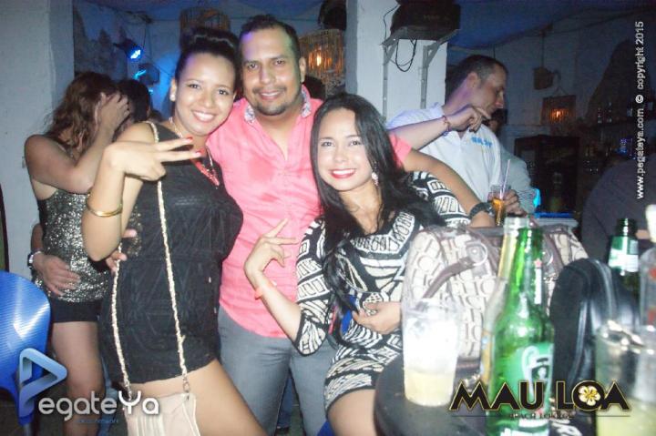 Foto 23 de mau loa 12 y 13 de julio de 2015 en mau loa cartagena, Cartagena