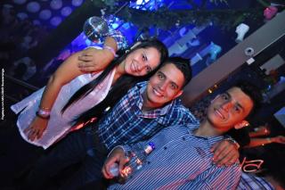 Foto 73 de Discoteca Malabar en Discoteca Malabar Bucaramanga, Bucaramanga