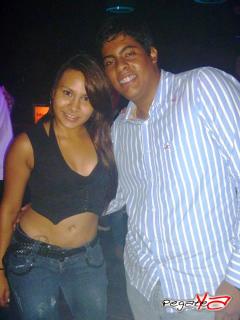 Foto 11 de Junio 08 del 2012 en Titirifue Cali, Cali