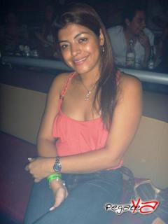 Foto 6 de Mayo 18 y 19 del 2012 en Ranchenato Menga Cali, Cali