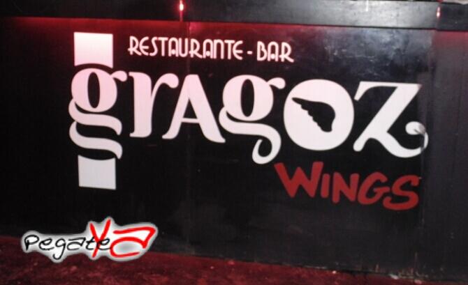 Foto 23 de Gragoz Bar - Restaurante · septiembre de 2014 en Gragoz Bar - Restaurante