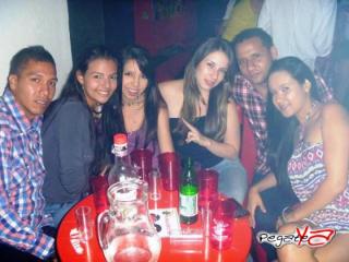 Foto 34 de Marzo 17 del 2012 en Rancheton Cali, Cali