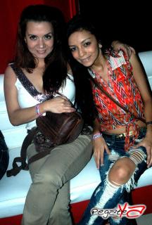 Foto 39 de Feria de Cali 2012 - Praga Sur en Praga Club Cali, Cali