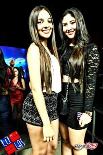 Foto 125 de Tony Dize - Lolas Club en Lolas Club Menga Cali, Cali
