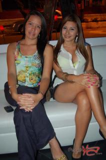 Foto 9 de Bar Jaqk 15 de Diciembre en Discoteca Jaqk Medellin, Medellín