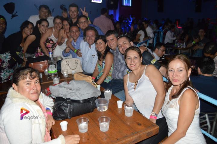 Foto 17 de Maria casquitos sabado 21 de marzo 2015 en Maria Casquitos Bucaramanga, Bucaramanga