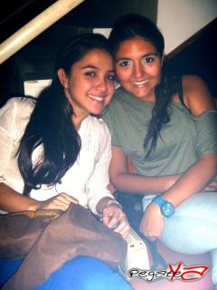 Foto 15 de Septiembre 08 del 2012 en Miami Bar Cali, Cali