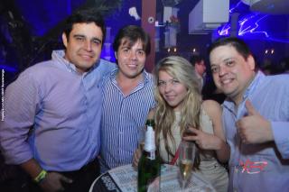 Foto 43 de Discoteca Malabar Golpe a Golpe en Discoteca Malabar Bucaramanga, Bucaramanga