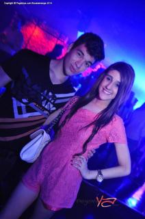 Foto 12 de Bar Bling- 15 marzo 2014 en Bar Bling Bucaramanga, Bucaramanga