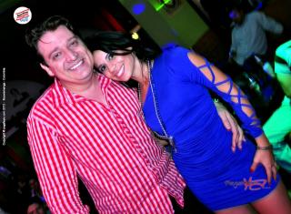 Foto 21 de Discoteca Club Chabela Bucaramanga en Discoteca Chabela Bucaramanga, Bucaramanga