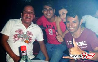 Foto 15 de Enero 12 del 2013 en Am / PM Bar - Cali, Cali
