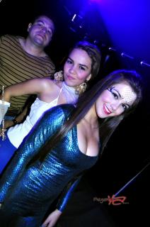Foto 79 de Discoteca Aqua 26 y 27 de Octubre en Discoteca Aqua Medellin, Medellín