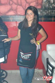 Foto 9 de Praga Sur - Junio 22 del 2013 en Praga Club Cali, Cali