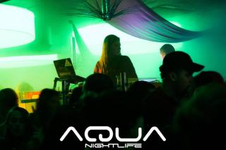 Foto 76 de Fotos Aqua Discoteca Medellin 2 nov 2012 en Discoteca Aqua Medellin, Medellín