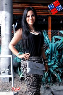 Foto 24 de Diciembre 07 del 2013 en Lolas Club Menga Cali, Cali