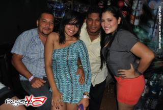 Foto 21 de bhoga 31 agosto 1 sep 2012 en Discoteca BHOGA cartagena, Cartagena