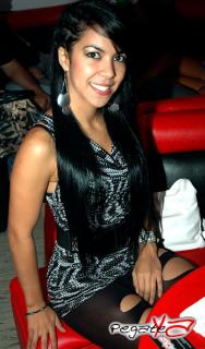 Foto 7 de Septiembre 22 del 2012 en Rancheton Cali, Cali