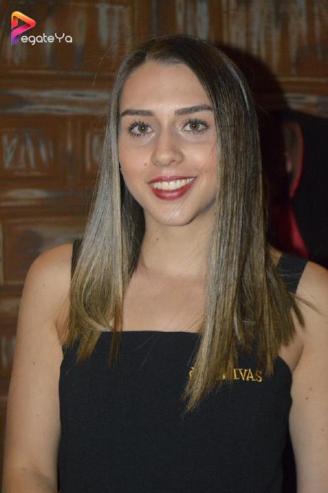 Foto 15 de La Social - 3er Fds Febrero 2017 en La Social, Cali