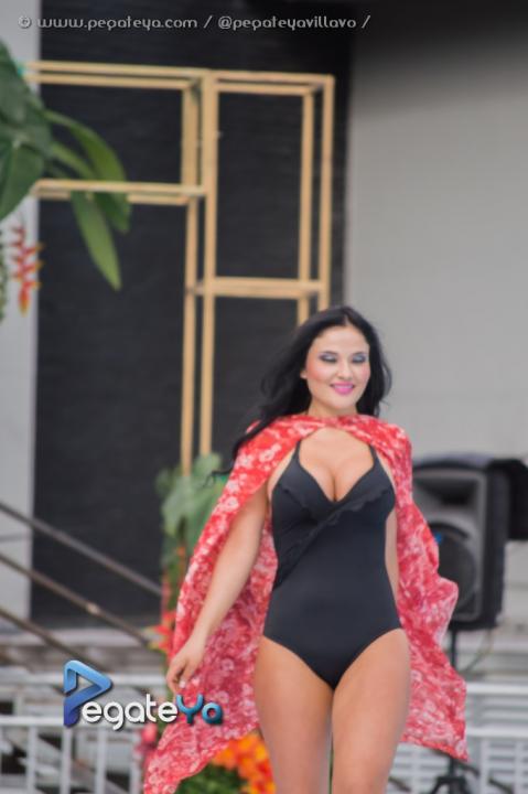 Foto 15 de Desfile Traje de Baño Torneo del Joropo en Desfile Traje de Baño Torneo del Joropo, Villavicencio