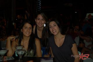 Foto 12 de Bar Jaqk 26 y 27 de Octubre en Discoteca Jaqk Medellin, Medellín