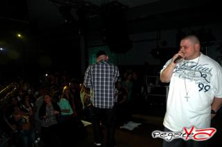 Foto 127 de Fotos Cocsculluela en Praga Club Cali, Cali