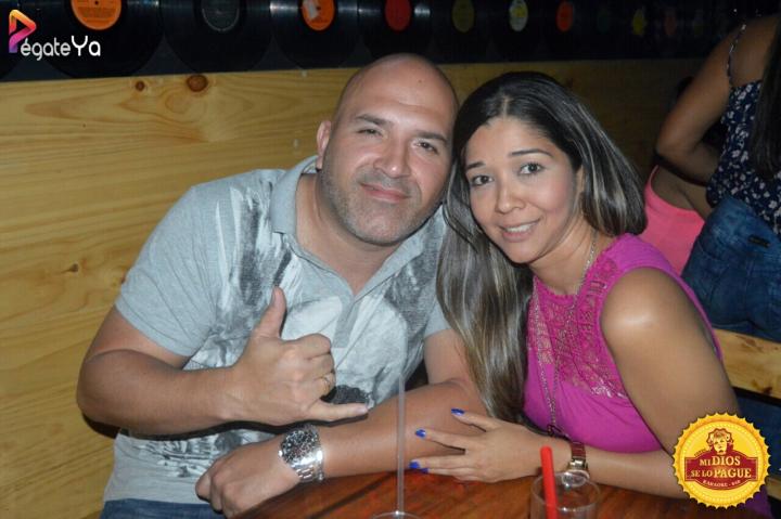 Foto 53 de Mi Dios se lo Pague - 2do Fds Julio en Fonda Mi Dios Se Lo Pague, Cali